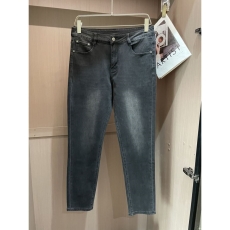 Loewe Jeans